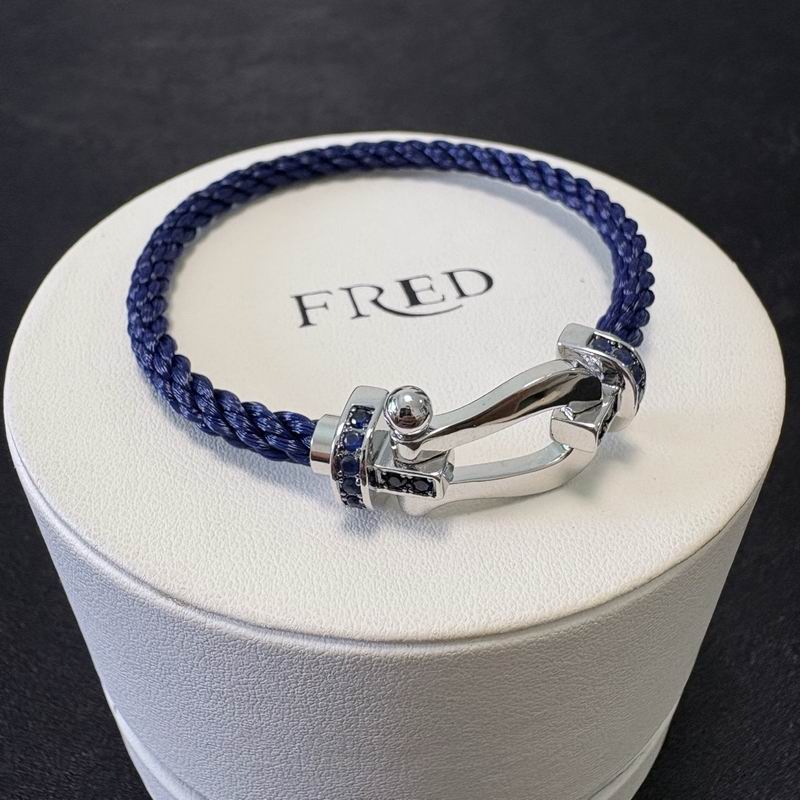 Fred Bracelet 08yxs99